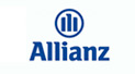 Seguradora Allianz