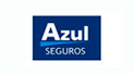 Seguradora Azul