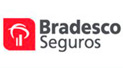 Seguradora Bradesco