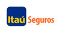 Itau Seguros