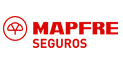 Mapfre Seguros