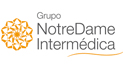 Notredame Intermedica