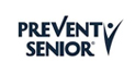 Prevent Senior